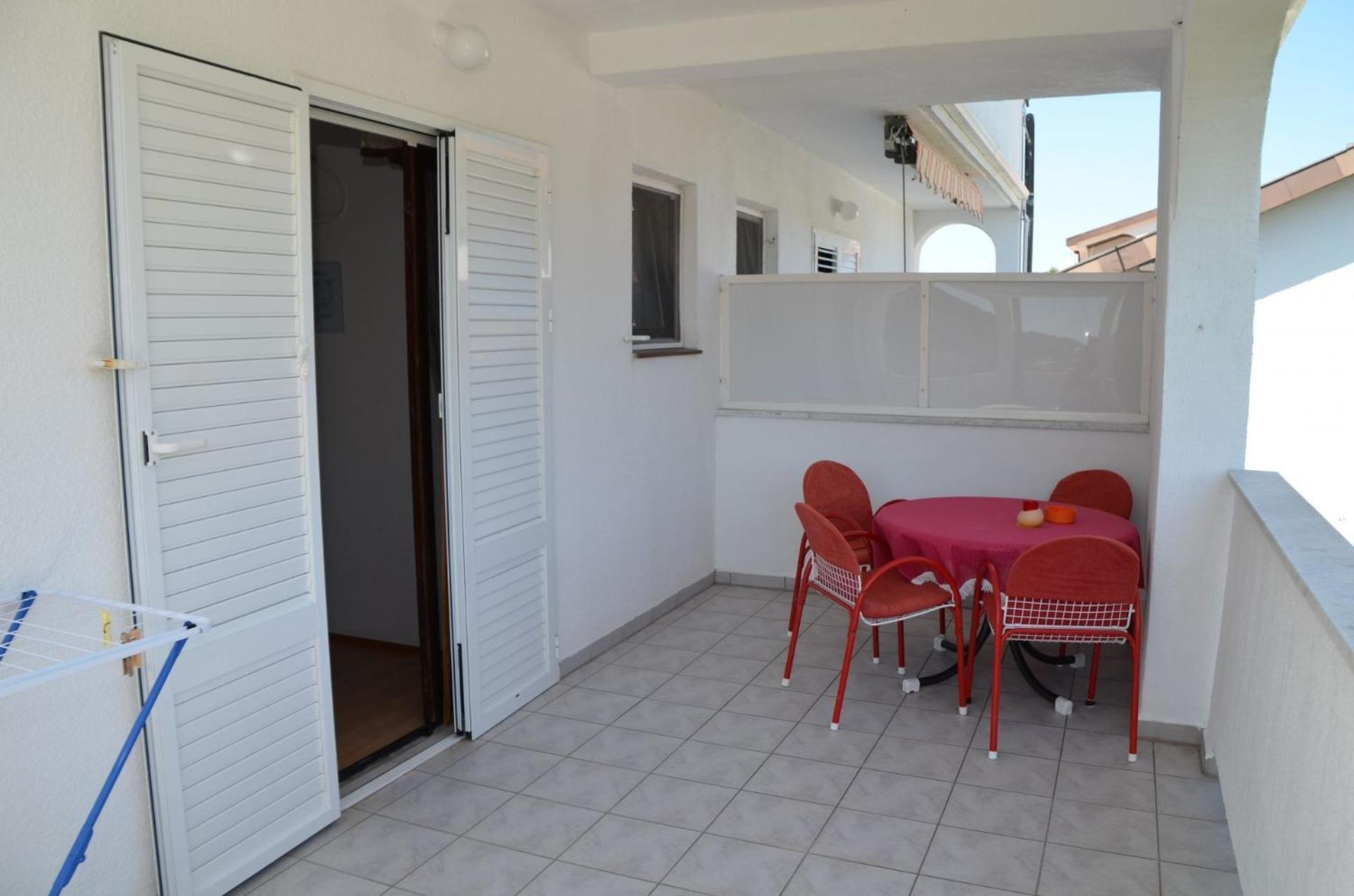 Apartments Ruza Supetarska Draga Exterior photo